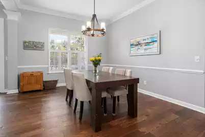 201 Ladd Court N, Charleston, SC 29492 - Photo 8