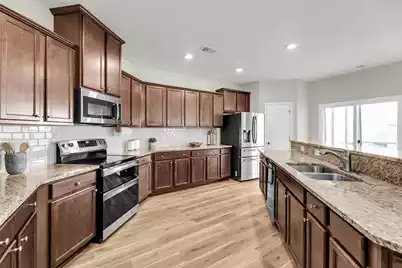 370 Bradley Bend Drive, Moncks Corner, SC 29461 - Photo 14