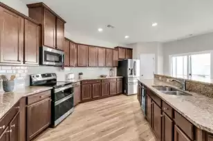 370 Bradley Bend Dr, Moncks Corner, SC 29461 - Photo 14