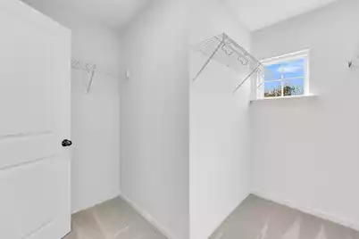 370 Bradley Bend Drive, Moncks Corner, SC 29461 - Photo 22