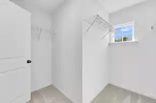 370 Bradley Bend Dr, Moncks Corner, SC 29461 - Photo 22