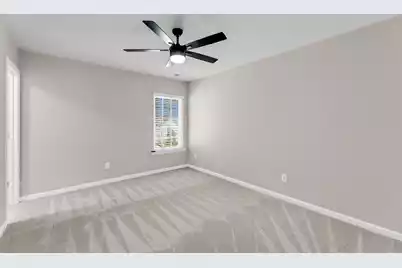 370 Bradley Bend Drive, Moncks Corner, SC 29461 - Photo 20