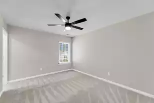 370 Bradley Bend Dr, Moncks Corner, SC 29461 - Photo 20