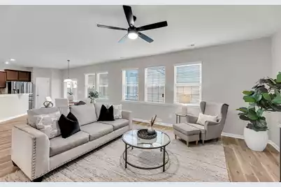 370 Bradley Bend Drive, Moncks Corner, SC 29461 - Photo 8