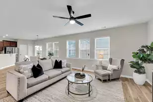 370 Bradley Bend Dr, Moncks Corner, SC 29461 - Photo 8