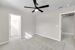 370 Bradley Bend Dr, Moncks Corner, SC 29461 - Photo 40