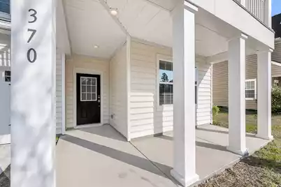 370 Bradley Bend Drive, Moncks Corner, SC 29461 - Photo 2