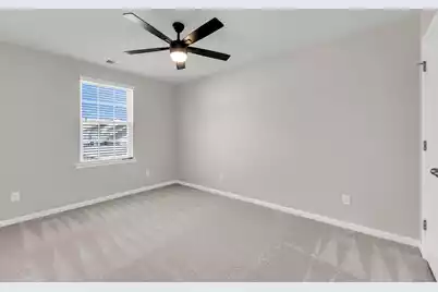 370 Bradley Bend Drive, Moncks Corner, SC 29461 - Photo 32