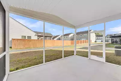 370 Bradley Bend Drive, Moncks Corner, SC 29461 - Photo 50