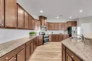 370 Bradley Bend Dr, Moncks Corner, SC 29461 - Photo 12