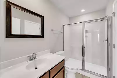 370 Bradley Bend Drive, Moncks Corner, SC 29461 - Photo 26