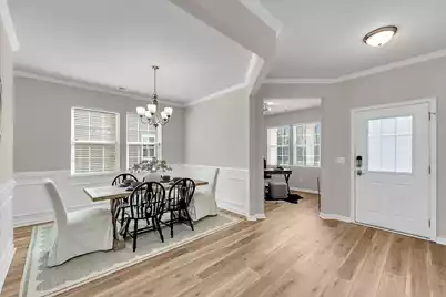 370 Bradley Bend Drive, Moncks Corner, SC 29461 - Photo 4