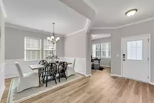 370 Bradley Bend Dr, Moncks Corner, SC 29461 - Photo 4