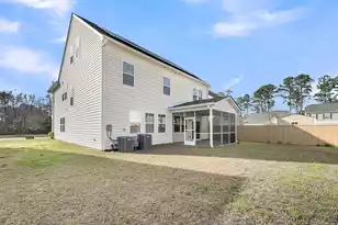 370 Bradley Bend Dr, Moncks Corner, SC 29461 - Photo 52