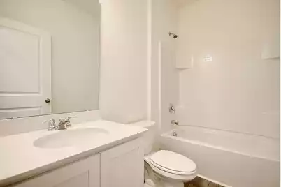 4479 Ocean Farm Drive, Summerville, SC 29485 - Photo 24