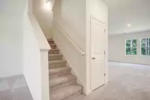 4479 Ocean Farm Dr, Summerville, SC 29485 - Photo 24