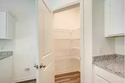 4479 Ocean Farm Drive, Summerville, SC 29485 - Photo 8