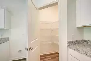 4479 Ocean Farm Dr, Summerville, SC 29485 - Photo 8