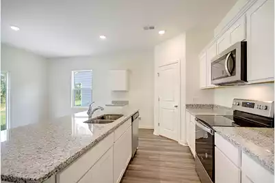 4479 Ocean Farm Drive, Summerville, SC 29485 - Photo 8