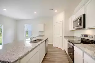 4479 Ocean Farm Dr, Summerville, SC 29485 - Photo 8