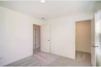 4479 Ocean Farm Drive, Summerville, SC 29485 - Photo 20