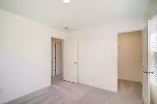 4479 Ocean Farm Dr, Summerville, SC 29485 - Photo 20