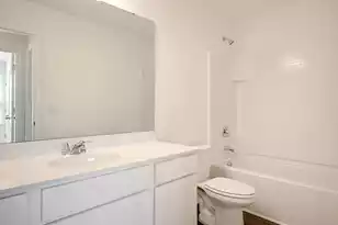 4479 Ocean Farm Dr, Summerville, SC 29485 - Photo 20