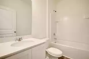 4479 Ocean Farm Dr, Summerville, SC 29485 - Photo 22