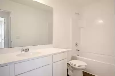 4479 Ocean Farm Drive, Summerville, SC 29485 - Photo 22
