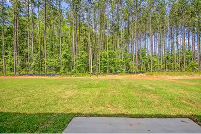 4479 Ocean Farm Drive, Summerville, SC 29485 - Photo 4