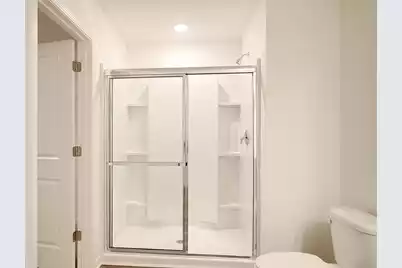 4479 Ocean Farm Drive, Summerville, SC 29485 - Photo 12