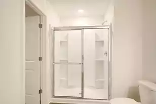 4479 Ocean Farm Dr, Summerville, SC 29485 - Photo 12