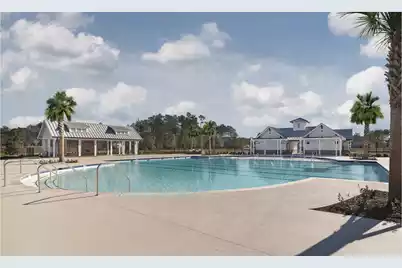 4479 Ocean Farm Drive, Summerville, SC 29485 - Photo 4