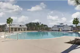 4479 Ocean Farm Dr, Summerville, SC 29485 - Photo 4