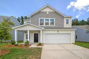 4479 Ocean Farm Dr, Summerville, SC 29485 - Photo 1