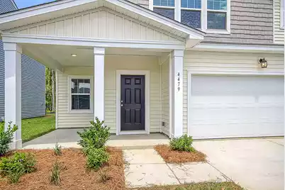4479 Ocean Farm Drive, Summerville, SC 29485 - Photo 2