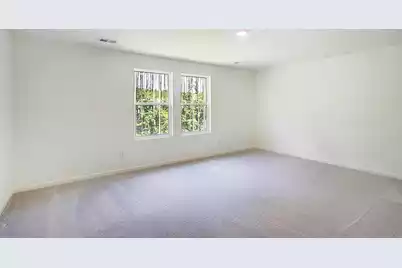 4479 Ocean Farm Drive, Summerville, SC 29485 - Photo 10