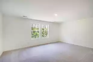 4479 Ocean Farm Dr, Summerville, SC 29485 - Photo 10