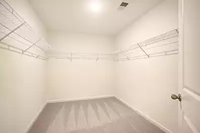 4479 Ocean Farm Drive, Summerville, SC 29485 - Photo 14