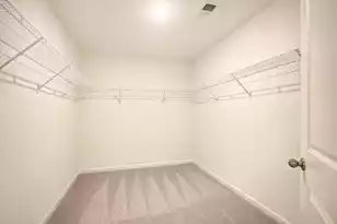 4479 Ocean Farm Dr, Summerville, SC 29485 - Photo 14