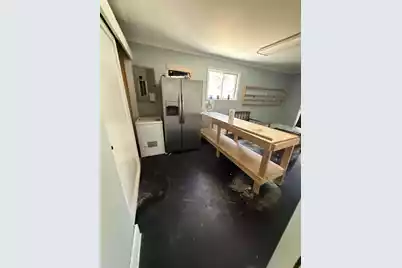 329 Parish Parc Drive, Summerville, SC 29485 - Photo 16