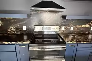 329 Parish Parc Dr, Summerville, SC 29485 - Photo 6