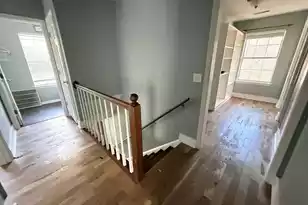 329 Parish Parc Dr, Summerville, SC 29485 - Photo 10