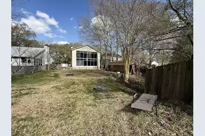 329 Parish Parc Drive, Summerville, SC 29485 - Photo 18