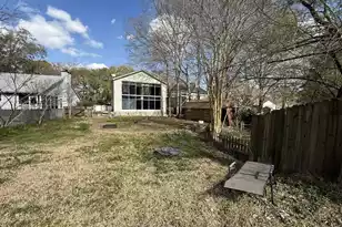 329 Parish Parc Dr, Summerville, SC 29485 - Photo 18