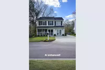 329 Parish Parc Drive, Summerville, SC 29485 - Photo 2