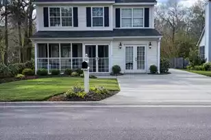 329 Parish Parc Dr, Summerville, SC 29485 - Photo 2