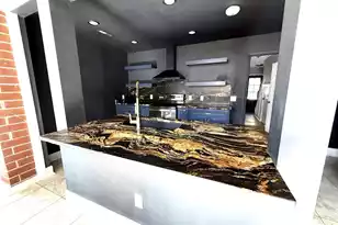 329 Parish Parc Dr, Summerville, SC 29485 - Photo 4