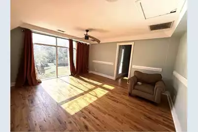 329 Parish Parc Drive, Summerville, SC 29485 - Photo 14