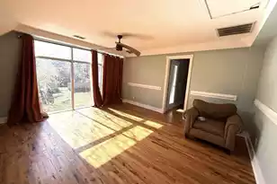 329 Parish Parc Dr, Summerville, SC 29485 - Photo 14